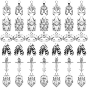 6��DIY�Ͻ��Ʒ����}�����}�^�����׶��Ƅ��������朶����