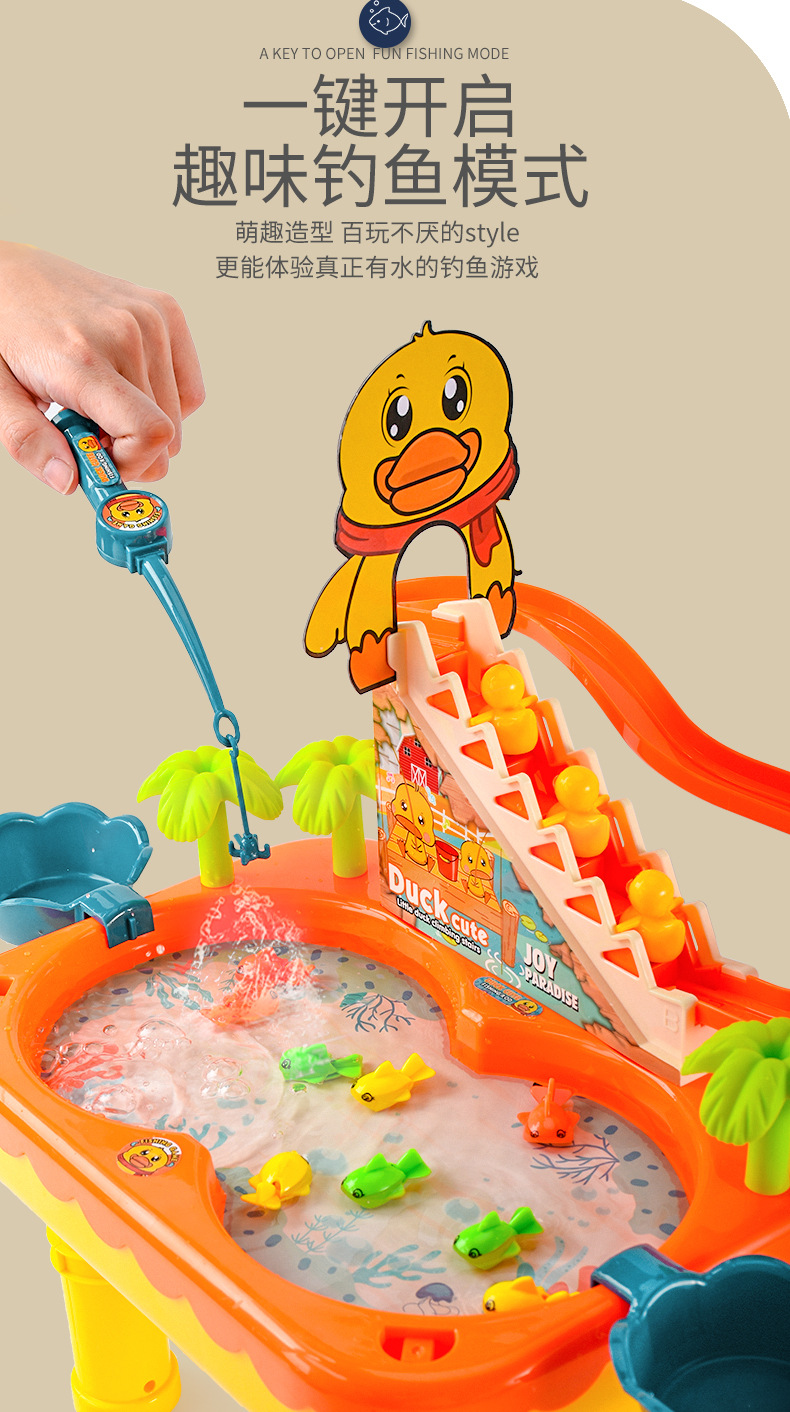 неопределенный