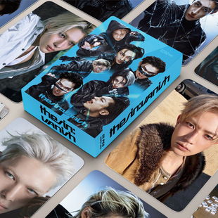 EN-THE SIN:VANISH��݋������Ƭlomo��55����������Ƭ�ӾC�ǳ�Ӗ