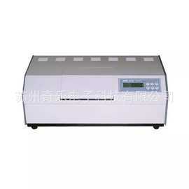 WZZ-2S/2B/1S/2A/WZZ-3A自动旋光仪圆盘旋光仪