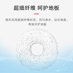 Compatible accessories for Ecovacs N9+ robot vacuum: mop cloth, side brush, filter, mop pad, roller brush, and omnidirectional wheel—plus cleaning solution.