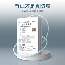 �������m�^�Ή�ʽ�������z�b��|�ܷ���^304���P䓔D���A�oG1E18