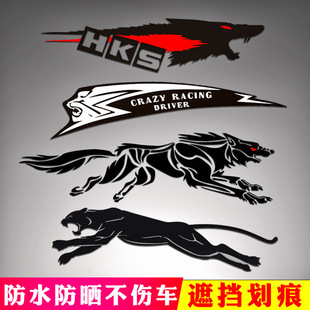 ܇�N�����ړ��Ǳ�܇����܇�N�����Թκ����w�N����Ħ��܇�N����ˮ