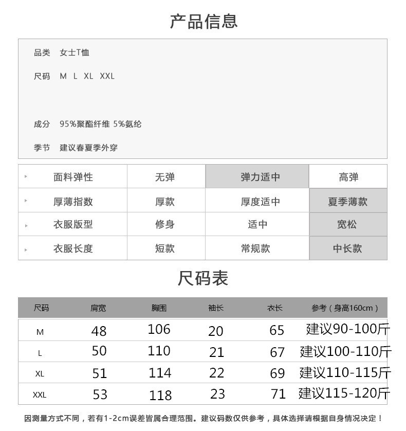 i2uUjf6mxdTrdS49SAR9xBscJp1EqYD5izz6