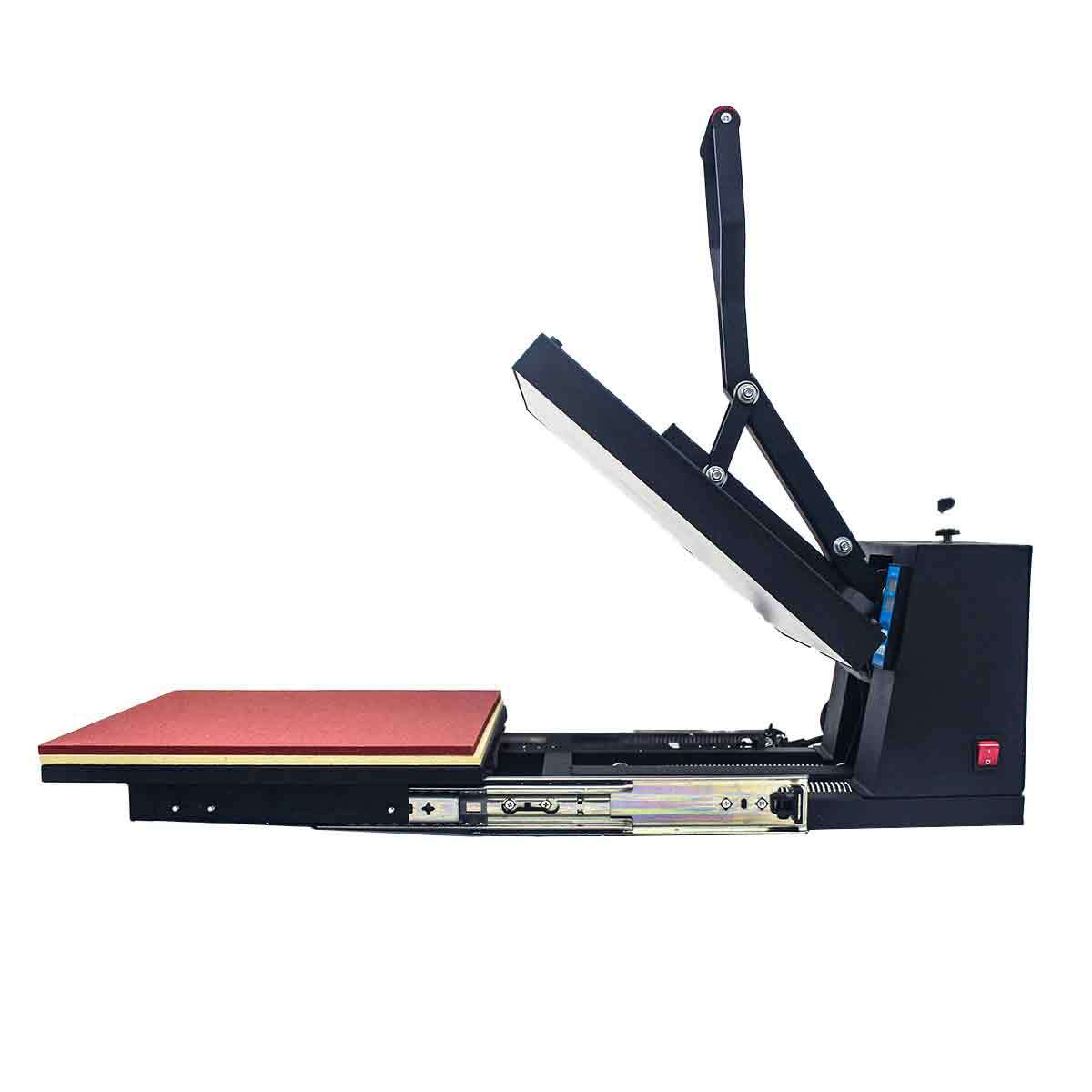 40*60 슬라이딩형