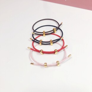 2mm��߅ţƤ�K���{���L�̿ɴ�3D�D�\�鼚�K��Ů��H������ins