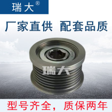 �����ֻ� ���÷��� 27415-0L010 �������� �Ž����ǽ������� ����
