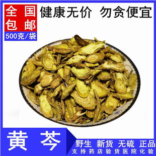 �S��500�� ���] �S��S���S�� �S�˲��S�˸�50����؛��؛