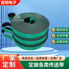 ���Ƃ��Ӽ��S�����l����Ƥ�������C݆�����͎�ݔ����������Cе