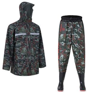 �¿�PVC���·��w���b������ȫ��һ�wʽ��ˮѝ���~�BЬѝˮѝ