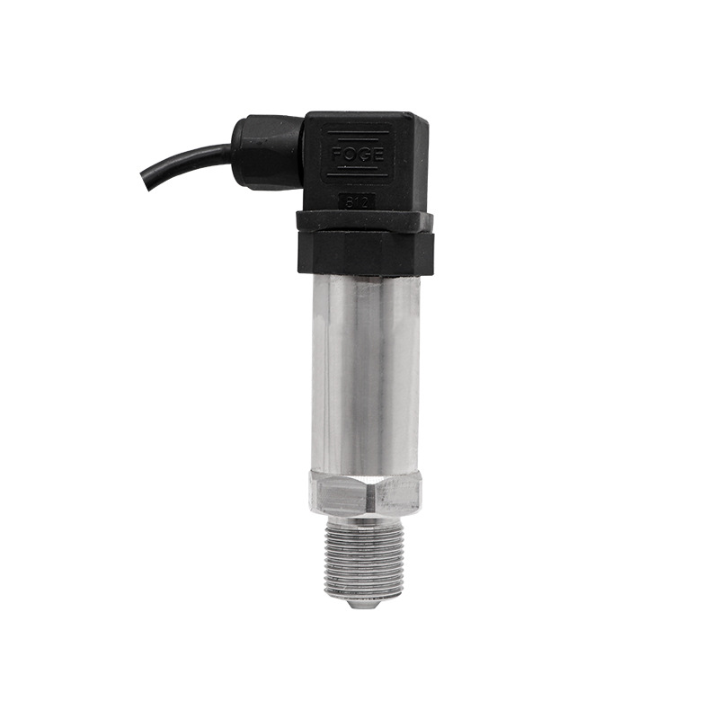 ¡PTL702Zѹѹѹ ׶ܷ;