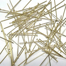 ƽ�^�T���T���DIY�Ʒ��������B��ᘴ���14-35mm���DIY���