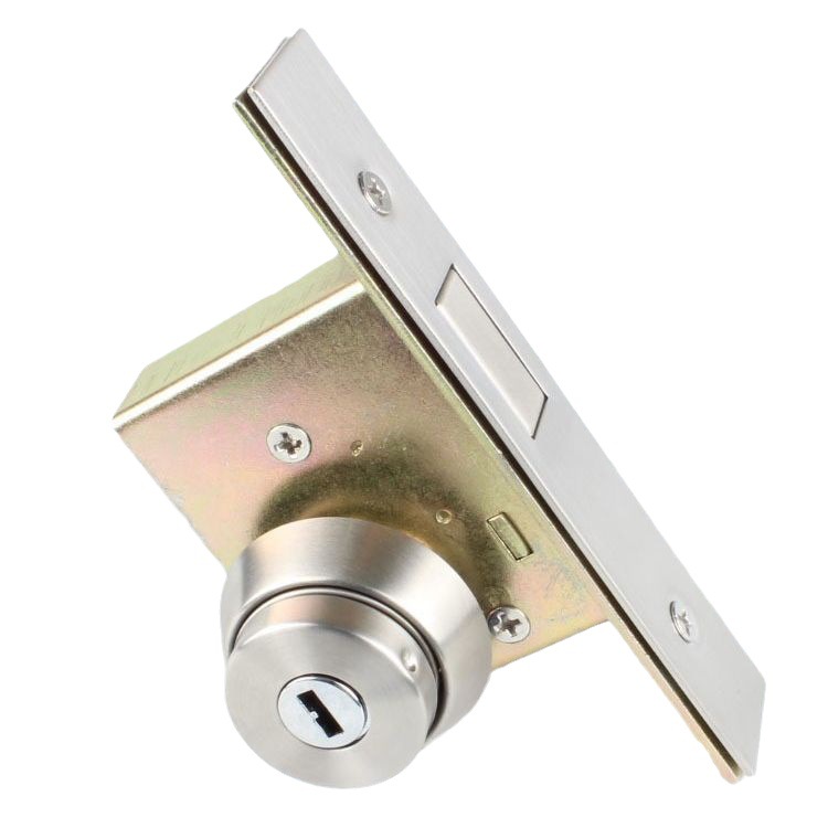 Cerradura de acero inoxidable personalizada con cerradura de suelo de acero inoxidable cerradura de resorte cerradura de puerta de acero inoxidable cerradura