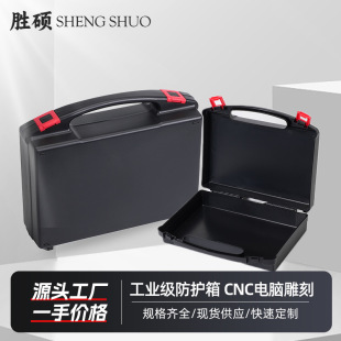 ���l���Ϲ�������o��x�����Ͳ�o�˙C���C���b���O�����Ṥ�ߺ�