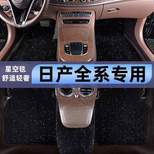 �ծa܎��ꖹ����E�U�_�P�����m������[�п��ǿ�̺������܇�_�|