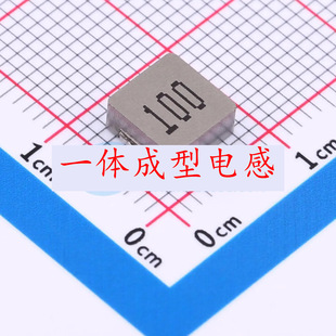 ԭ�S�N��FXL0630-4R7-M -2R2-3R3-1R0-100-220-330-470-Mһ�w늸�