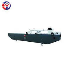 ����JD10AͶӰ���לy�L�C���ٶ�λ�x�������|�����L���ݼy�y���x