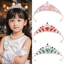 ��ͯ�ʹڰl����Ͻ�����ˮ���l���������ݻʹڳ�С�������հl�