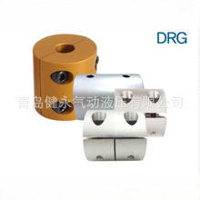 ����DURI���� ������ DRG/DRGL/DRCJ/DRACL/DRJCL����������