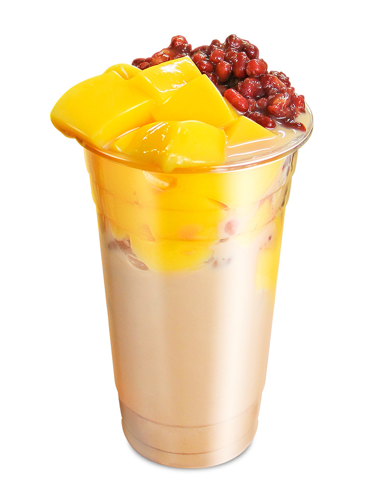 Create Real Sugar Adzuki Bean Sugar Adzuki Red Bean Honey Bean Pearl Milk Tea Shop Special Baking Ingredients 1kg