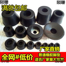 ���_�����_�|���z�x���C��|�_�Ҿ������_�|���z�C�_�p��