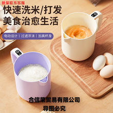 ¿С^V๦늄Ӵ򵰔CϴԄӔCl