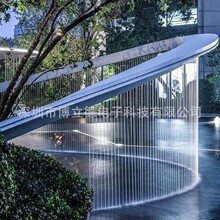 ���w����ˮ��ˮĻ���L���a��ˮ���������ٲ����^ˮ��䓽z����ˮ��