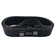 �m��춌��RX3 F25����CƤ��642196.D�D��CƤ���D��C���Ƥ��
