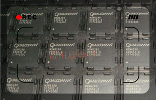 MSM6280   оƬ ���I�M��Ԫ�� �֙C���