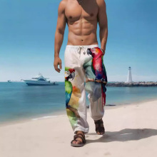 20204���¿�ֱͲ��3D��ӡ����ӡ����ͷ��������ֱͲ��