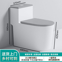 �R���RͰһ��ˮЧ��ڏ���������ʽ�³�ˮ����Rˮ����������