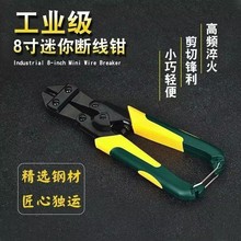 �S�����l��ʡ���ྀ�Q䓽z�K�F�z䓽z䓽��Q�Ӽ�����ʽ���������Q