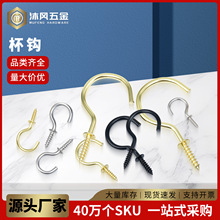 �S�ҹ������|���h �����_������� ���P�����Ȧ 9�������ݽz���h