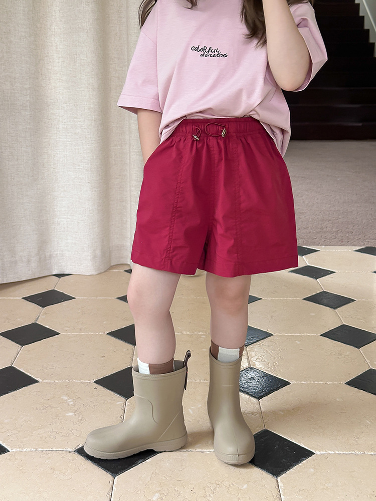 2025-04-17 155041.jpg