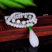 ��Ȼ�½���֬�����z�����m��ë��朵����朸߶˴��Ů�ٴ���