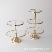 ͸���������ӵ����ˮ���P�͏d���ǰ̨���µ����бP�����c�ļ���