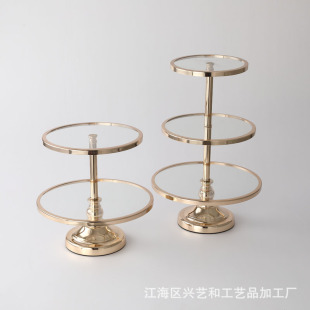 ͸���������ӵ����ˮ���P�͏d���ǰ̨���µ����бP�����c�ļ���