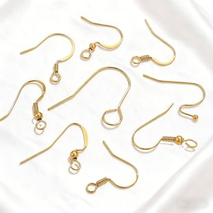 ���P�18k����僎��鏗�ɶ��h���h���h�䓱�ɫ�ֹ�diy�Ʒ���