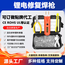 �ֳ�ʽ��܇Ħ��܇늄�܇���U�����ϼ��Ɠp���ѾS���ޏ͹����ܺ��C