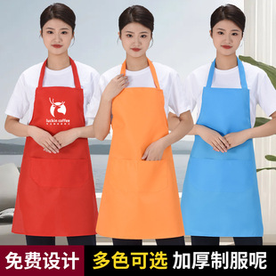 �V���ȹӡ��ӡlogo��Ƥ�q��ȹ���l�S��ֱ����ȹ�̲������