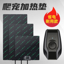 �����ӟ�|ˮ���~�׼Ӝ؉|��������ߞ���������B��Ӝؿ؜��O��