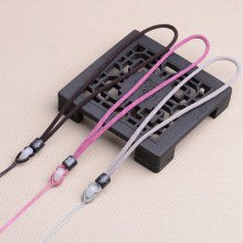 �S�����l̴ľ�y�z��ۼ���쉋�K�ְѼ��K��܇ƽ�������K����K