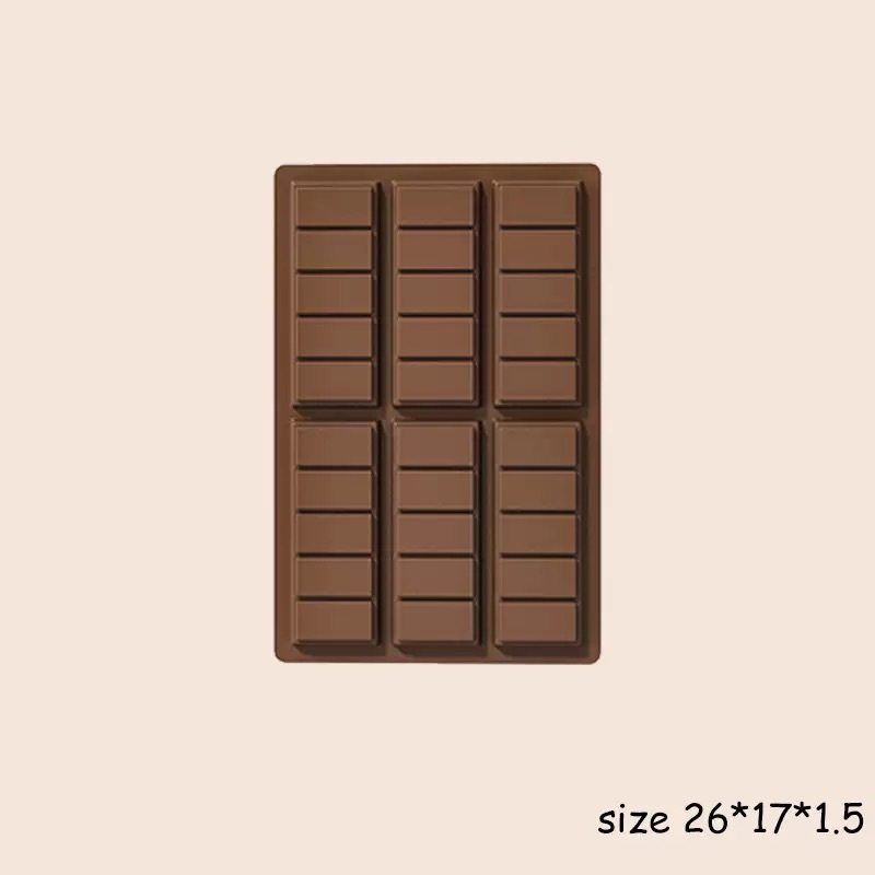 6중대장 조항 85g