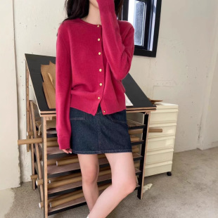 �W��վ�A�I100����ë�_��ŮС����L�䴺��ٴ���qᘿ�������