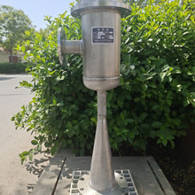 P䓇 WNPWGP͇ xӽQ͸g