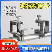 䓽Y���̶��ܿ�KBG늾��̶ܹ���������䓿�����A��\�̶����ܹ�