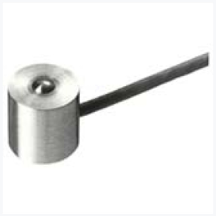 ��������Ӧ���ش������ձ�NTS���ش�����LCM-20KN