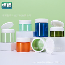 200ml�V�ڷ��wƿ��˪ƿ�Ӹ߼���˯����Ĥ��300ml�J�C�zƿ�F؛���l