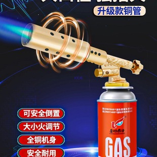 �������𿾘����ië������ֳև����^��ʽ�����c�������懊��