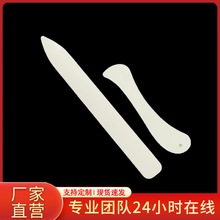 ��ɫ��ţ���|���ι��|������߅��������߅DIYƤ�﹤�߹�ɫ�ۼ���